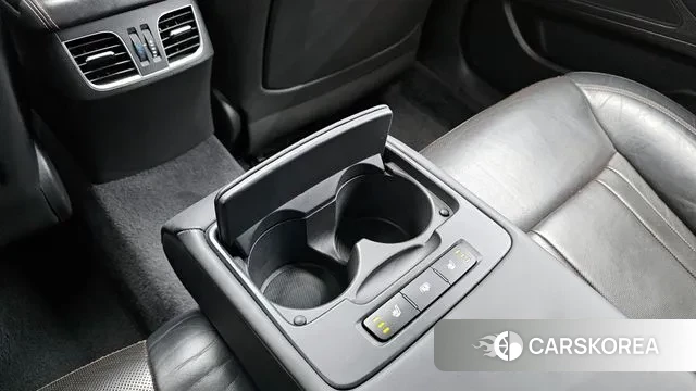 Genesis G80 id 3636541 из Кореи 10