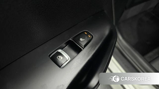 Kia The New K5 3rd generation id 4980234 из Кореи 10