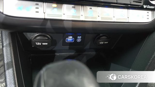 Hyundai Sonata New Rise id 4713287 из Кореи 10