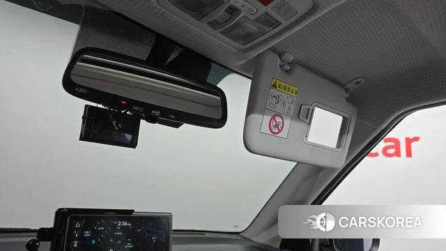 Hyundai Casper id 3851580 из Кореи 10