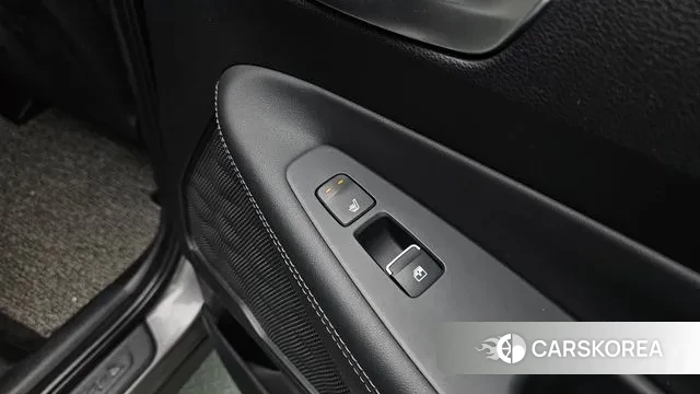 Hyundai Santa Fe TM id 3474373 из Кореи 10