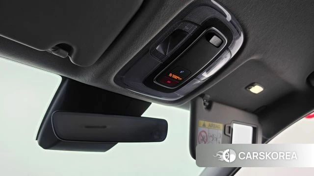 Hyundai Kona (SX2) id 5002446 из Кореи 10