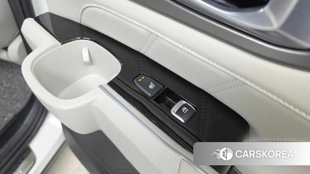 Kia The New Sorento 4th Generation id 5016146 из Кореи 10