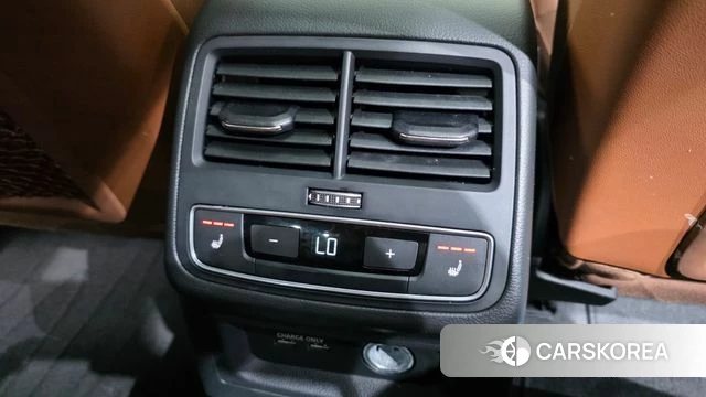Audi A4 (B9) id 4986842 из Кореи 10
