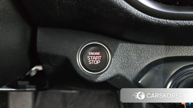 Kia Come New K3 id 5029278 из Кореи 10