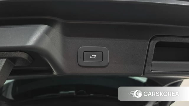 Land Rover Range Rover Evoque 2nd Generation id 5002340 из Кореи 10