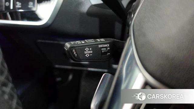 Audi A7 (4K) id 5027646 из Кореи 10