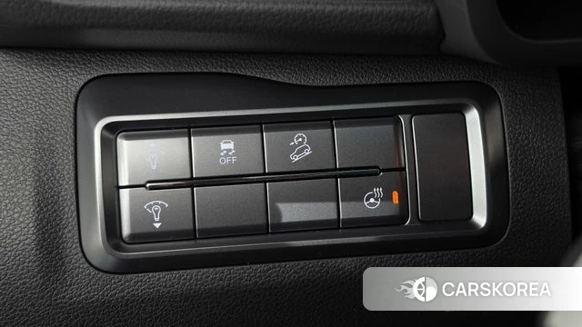 Ssangyong Berry New Tivoli id 4993098 из Кореи 10