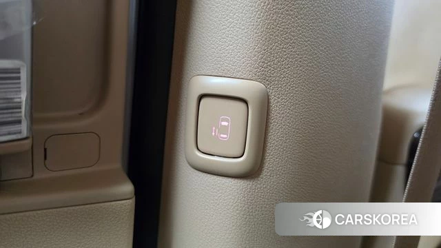Kia The New Carnival id 5035854 из Кореи 10