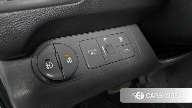 Hyundai The New Grand Starex id 5029217 из Кореи 10