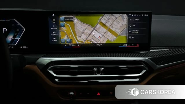 BMW i4 id 4975443 из Кореи 10