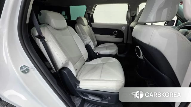 Hyundai Palisade (LX3) id 5021040 из Кореи 10