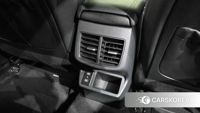 Kia The New Seltos id 5002202 из Кореи 10