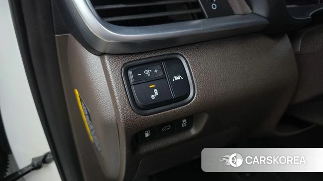Kia The New K5 Hybrid 2nd generation id 5041848 из Кореи 10