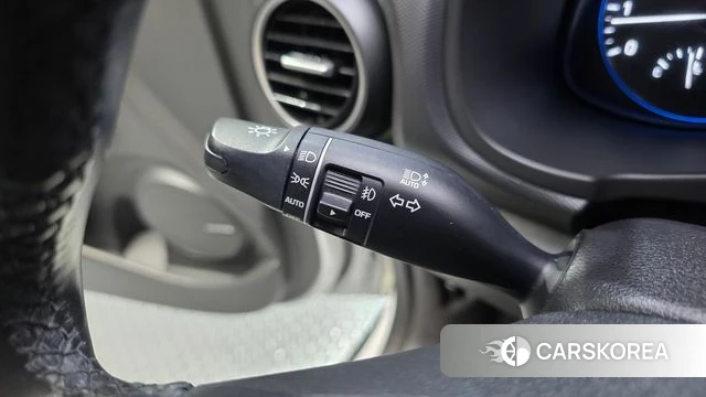 Hyundai Kona id 4937518 из Кореи 10