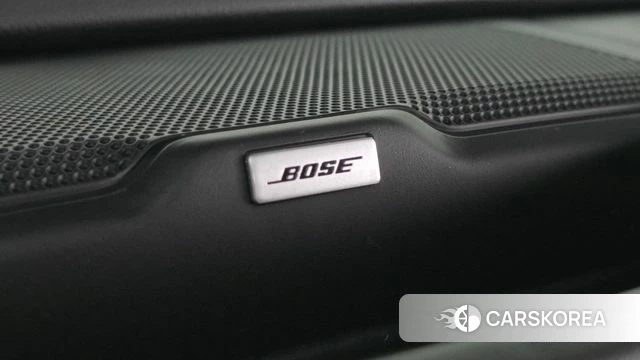 Chevrolet (GM Daewoo) Colorado id 4998218 из Кореи 10