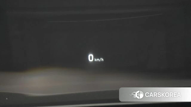 Genesis G80 id 4998883 из Кореи 10