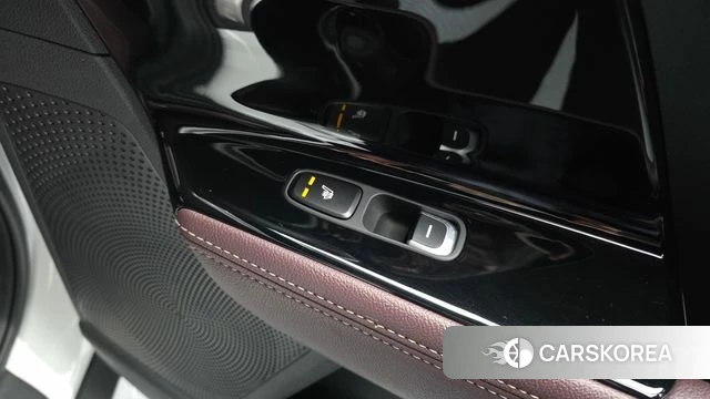 Kia The New Niro id 5029097 из Кореи 10