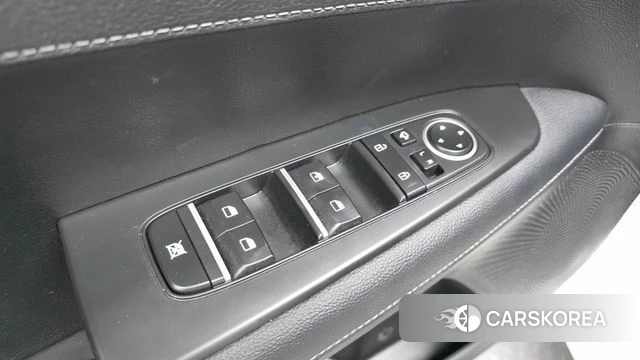 Kia Come New K3 id 4987256 из Кореи 10