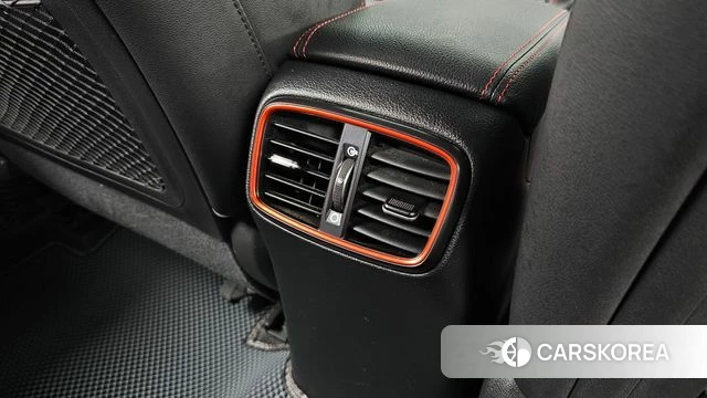 Hyundai i30 (PD) id 4642657 из Кореи 10