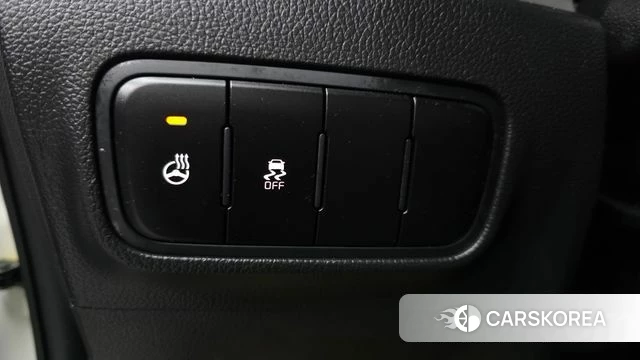 Kia The New Ray id 4918895 из Кореи 10
