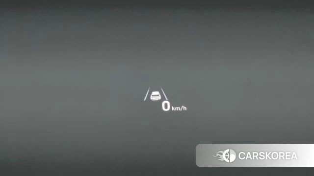Hyundai The New Santa Fe id 4609553 из Кореи 10