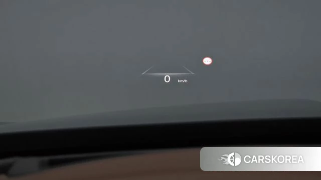 Genesis G80 (RG3) id 5052747 из Кореи 10