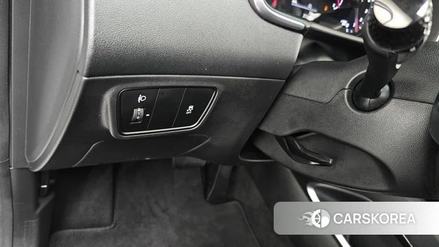 Hyundai Tucson (NX4) id 4917333 из Кореи 10