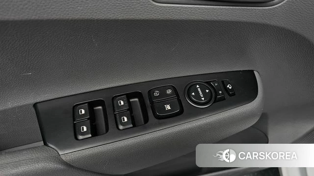 Kia Morning Urban (JA) id 5023222 из Кореи 10