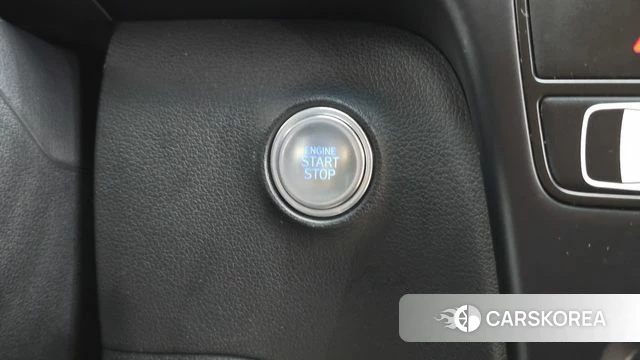 Hyundai Staria id 5052060 из Кореи 10