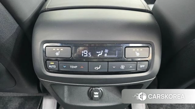 Hyundai The New Palisade id 4996359 из Кореи 10