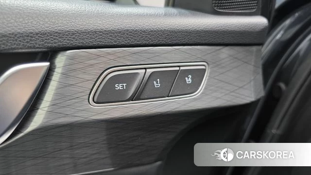 Hyundai Palisade id 4836260 из Кореи 10