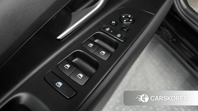 Hyundai The New Avante (CN7) id 4995229 из Кореи 10