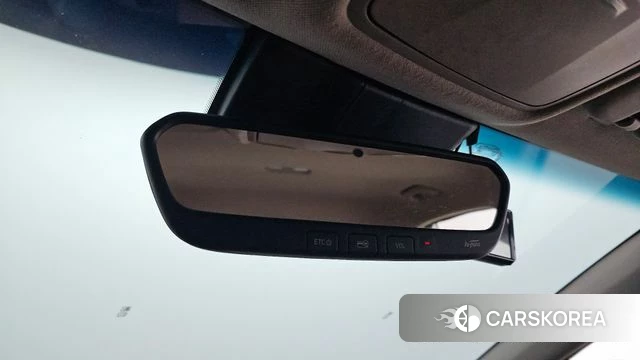 Hyundai Kona id 4988084 из Кореи 10