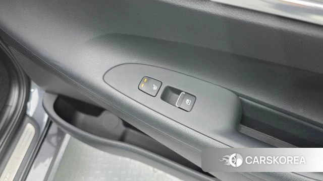 Hyundai The New Grandeur IG id 4780292 из Кореи 10