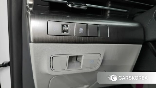 Hyundai Kona (SX2) id 4964333 из Кореи 10