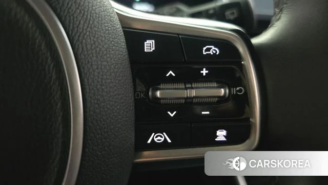 Kia The New Carnival 4th Generation id 4880009 из Кореи 10