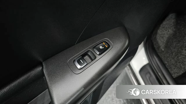 Kia Sportage 4th Generation id 5054836 из Кореи 10
