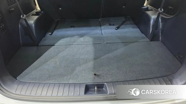 Hyundai Palisade id 4977749 из Кореи 10