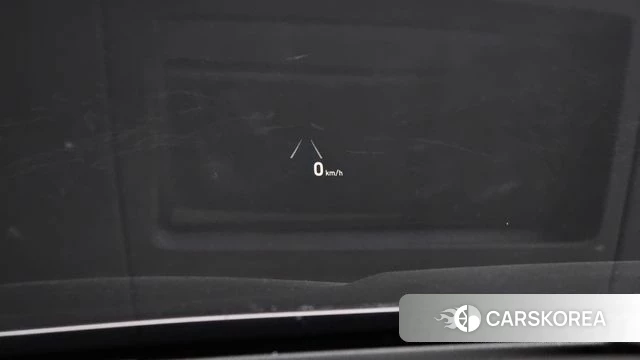Hyundai Santa Fe TM id 4977912 из Кореи 10