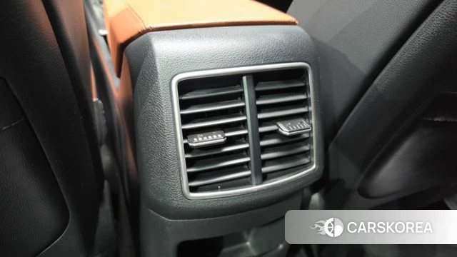 Kia The New Sportage 5th Generation id 4990529 из Кореи 10