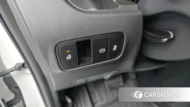 Kia The New Kia Ray id 4957140 из Кореи 10