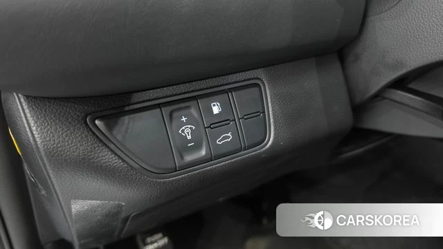 Genesis G70 id 4944430 из Кореи 10