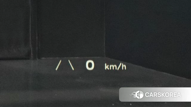 Hyundai Ionic 5 id 4976900 из Кореи 10