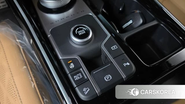 Kia Sorento 4th Generation id 5013148 из Кореи 10