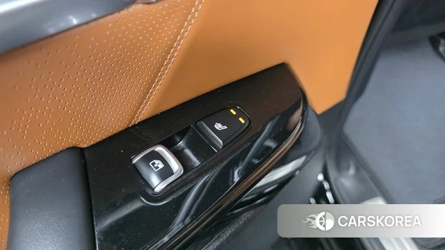 Kia Mohave Master id 5033979 из Кореи 10