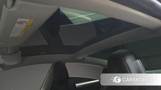 Tesla Model 3 id 4594731 из Кореи 10