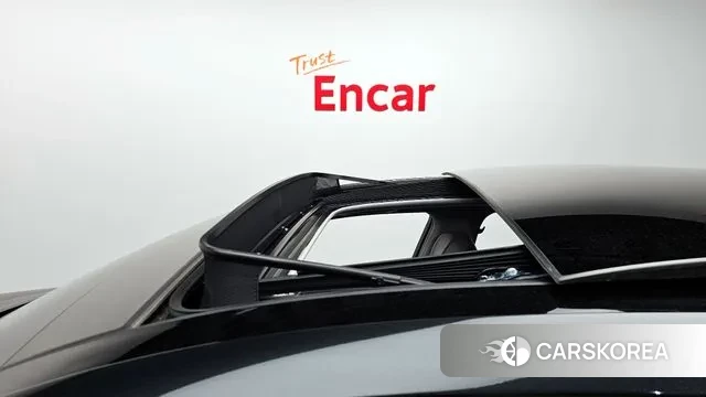 Hyundai The New Grandeur IG id 3660808 из Кореи 10