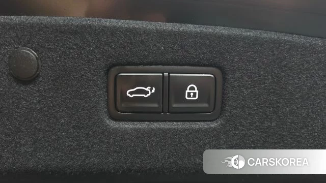 Kia K8 Hybrid id 4965292 из Кореи 10