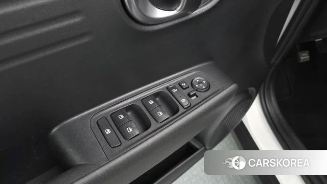 Hyundai Casper id 4991631 из Кореи 10